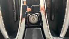 BMW X5 xDrive30d M Sport 5dr Auto Diesel Estate